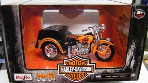 maisto diecast harley davidson motorcycles